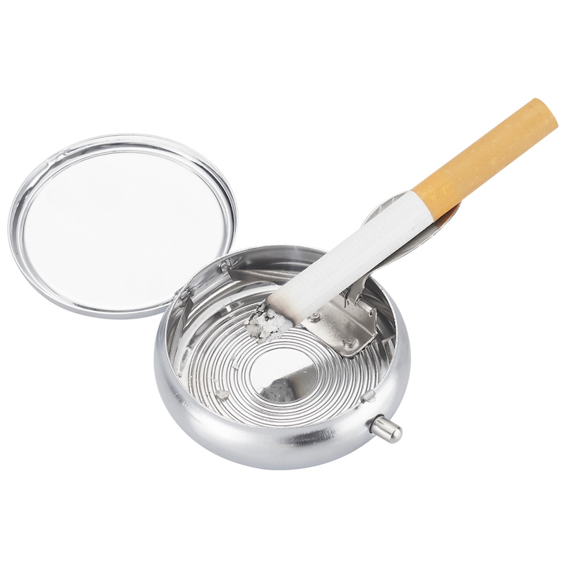 Volkswagen Zakasbak 3