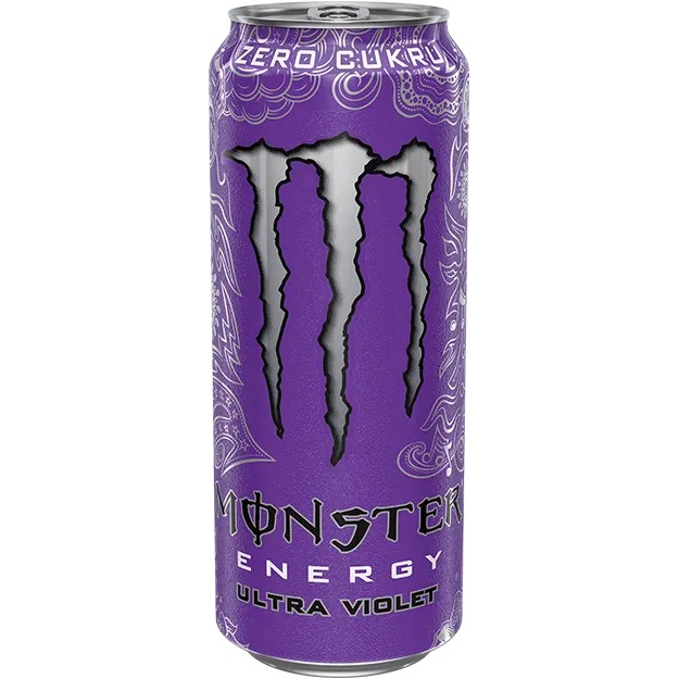 Monster Energy Ultra Violet (1)