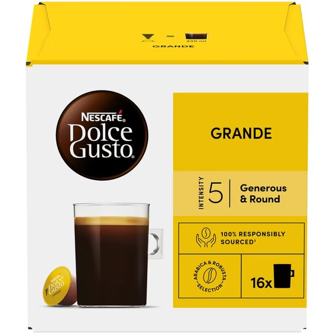 Dolce Gusto Grande (2)