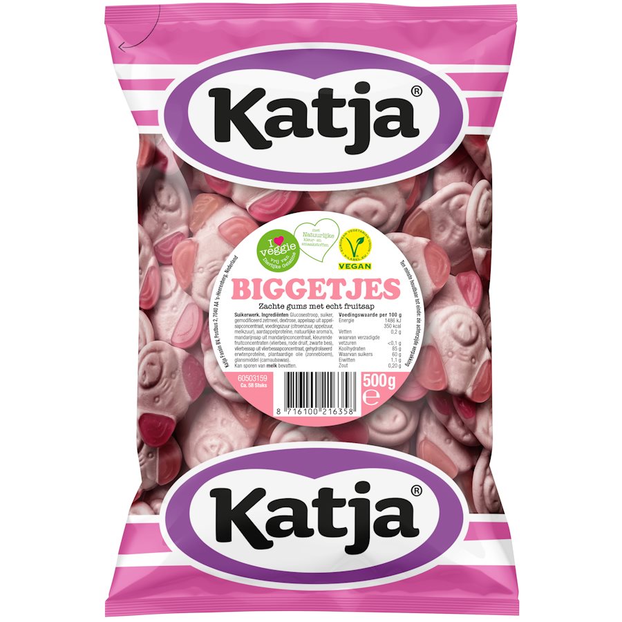 Katja Biggetjes (1)