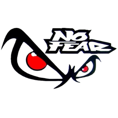 No Fear