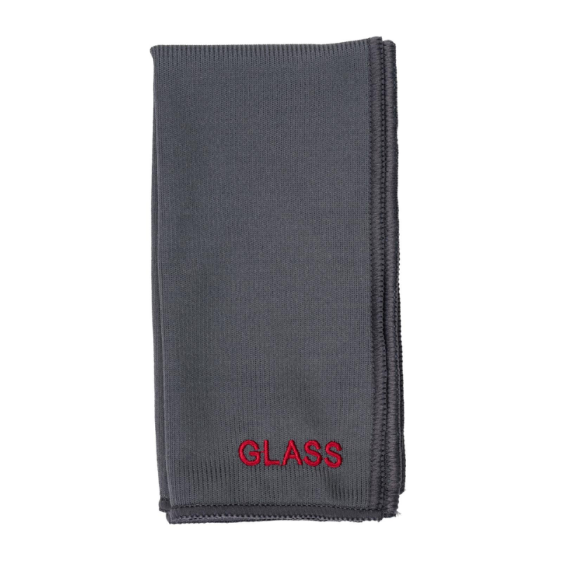 Dirt Devil Autoruiten Doek