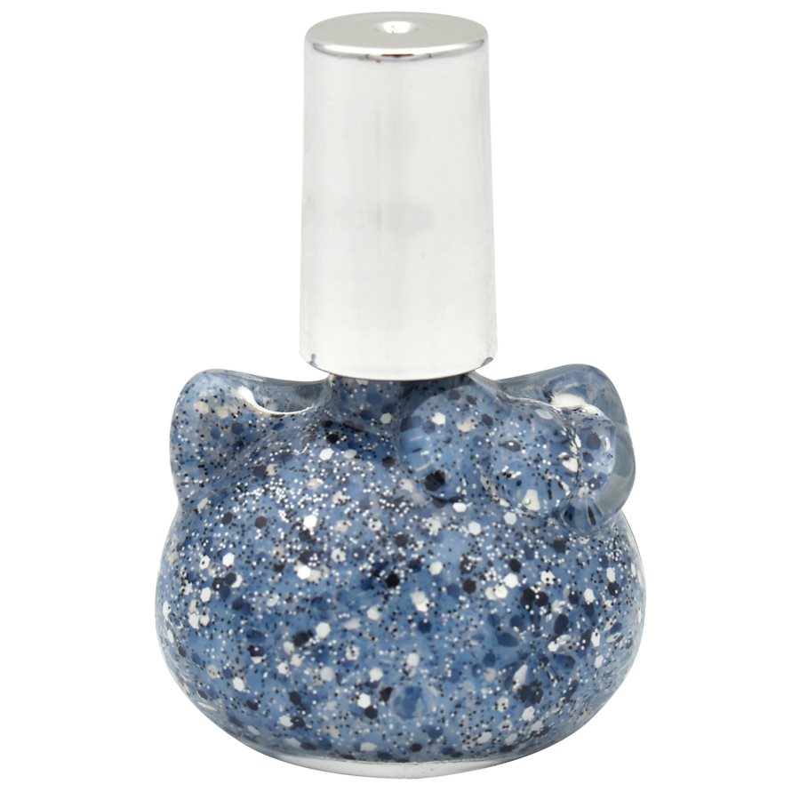 Hello Kitty Water Nagellak 1