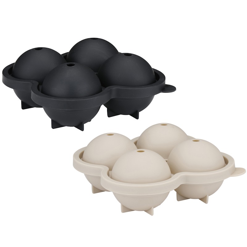 Alpina Ijsblokjesvorm 2