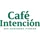 Cafe Intencion