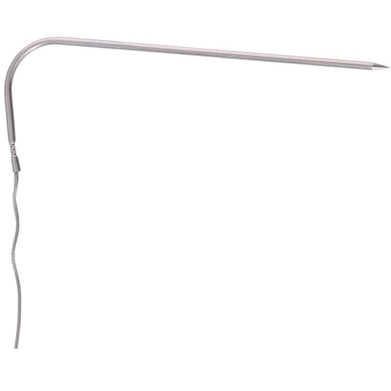 Alpina Digitale Thermometer 5