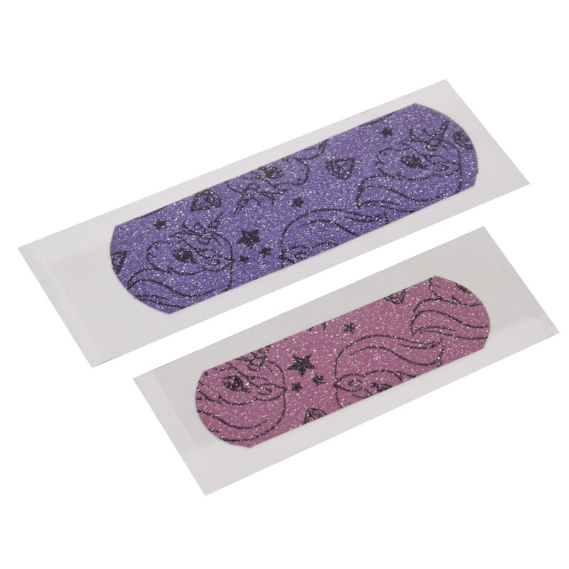 Unicorn Pleisters 1 (1)