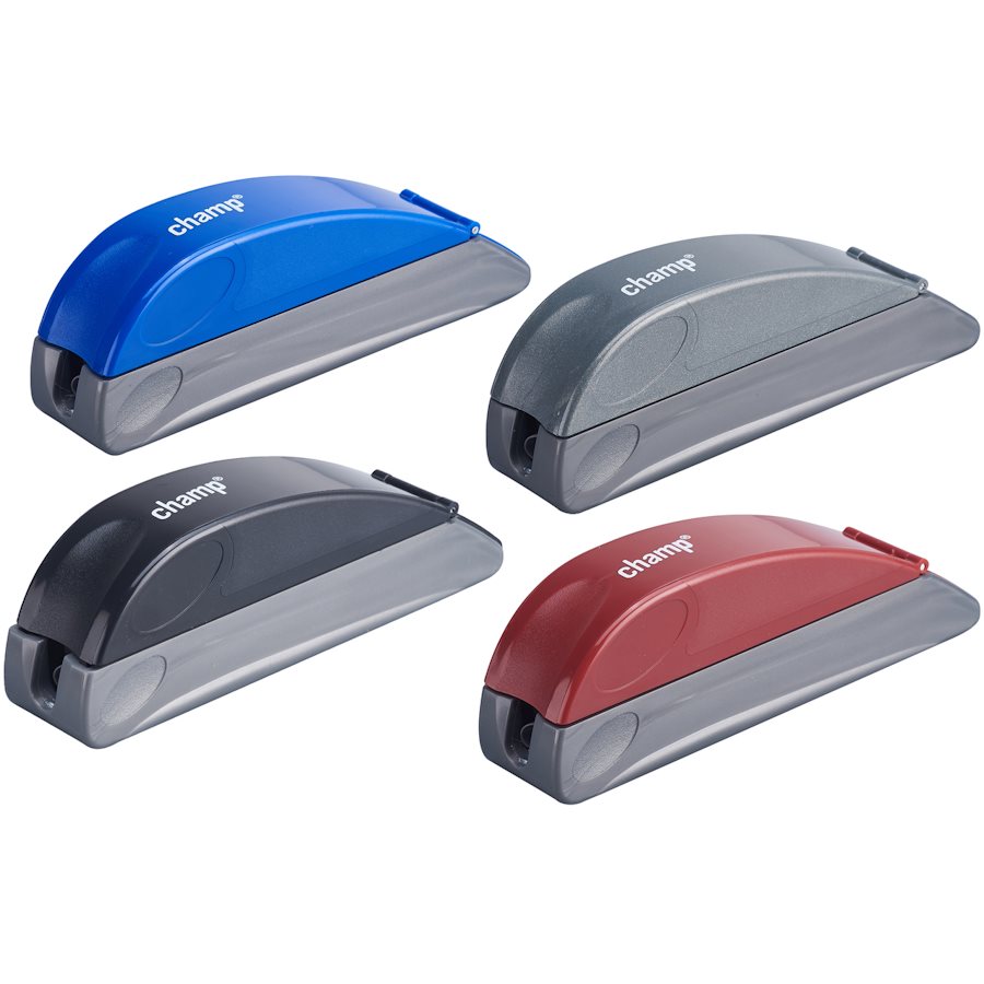 Champ Sigarettenmaker 2 Size