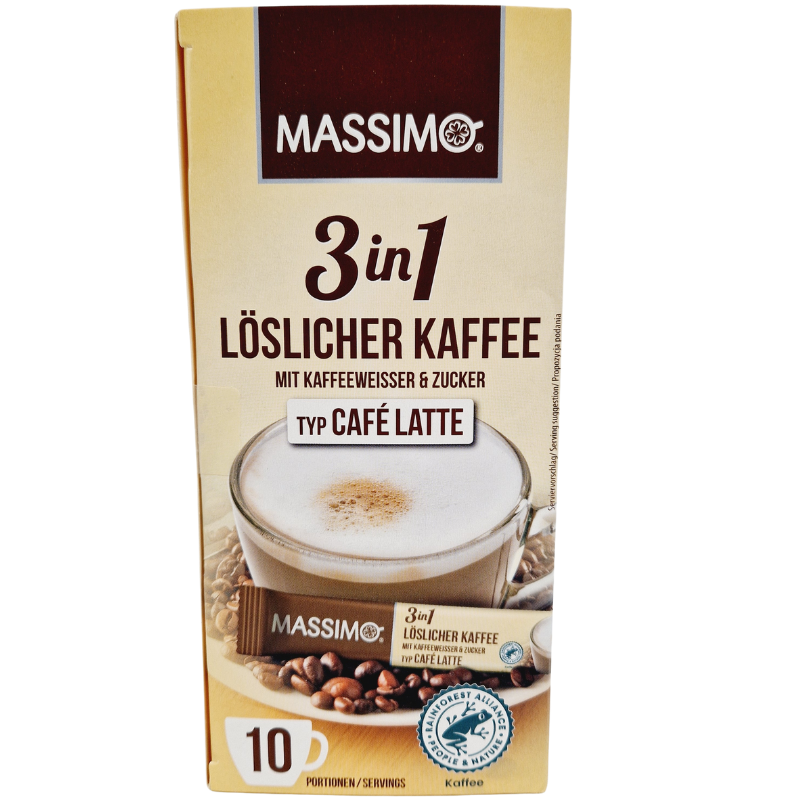 Ontwerp Zonder Titel (17)