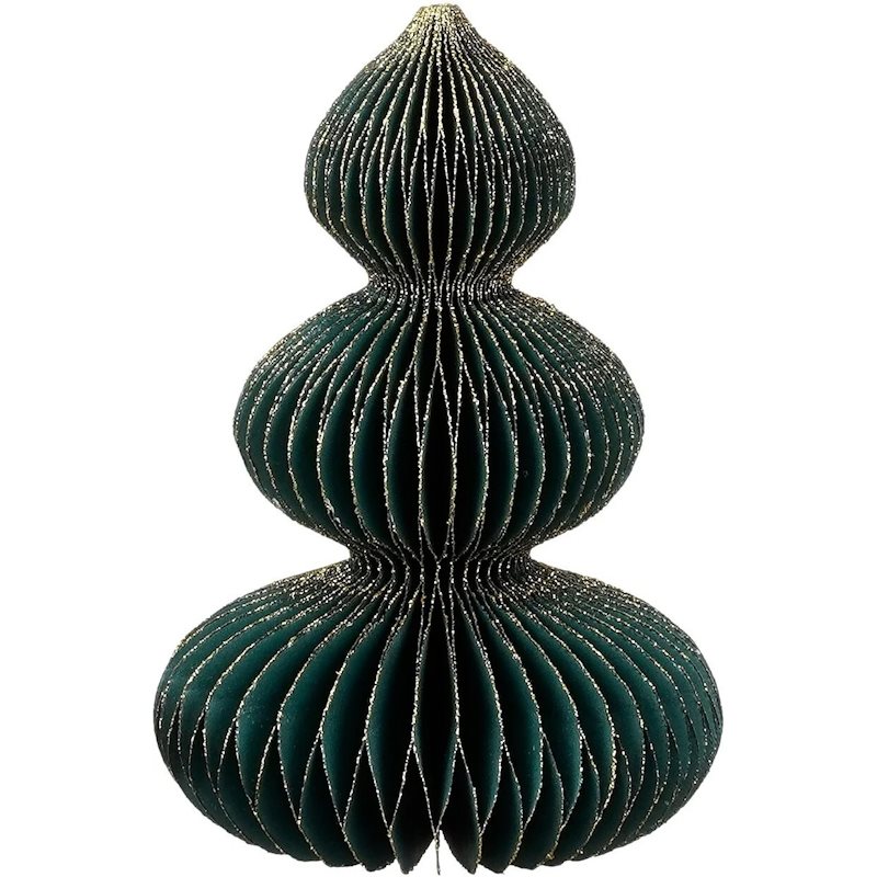 House Of Seasons Decoratieboom 20Cm