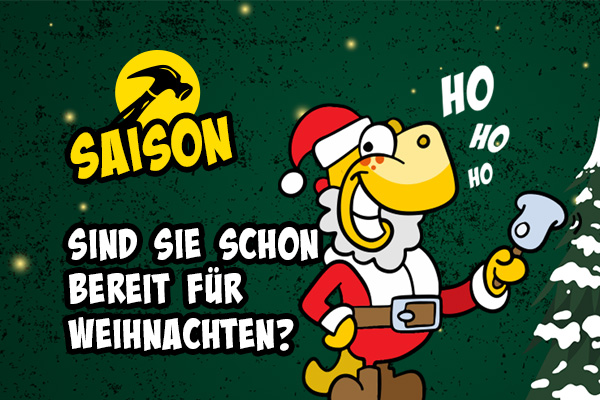 DE Block Banner Kerst