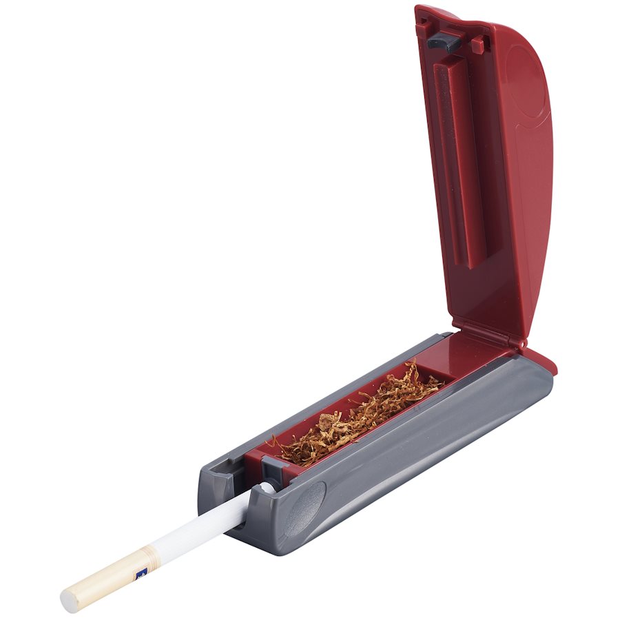 Champ Sigarettenmaker 2 Size 2