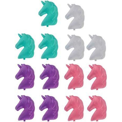 Herbruikbare Ijsklontjes 2