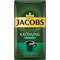 Jacobs Kroenung Balance Filterkoffie