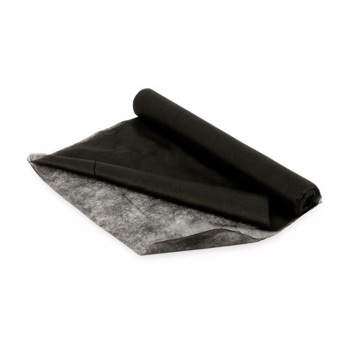 Onkruid Bestrijdings Doek 2