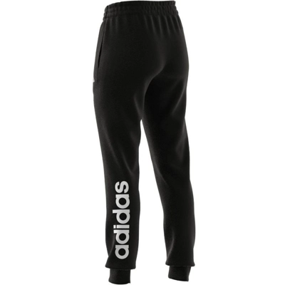 Rekbare jeggings met een hoge taille - Zwart - Maat XL Rekbare jeggings met een hoge taille - Zwart - Maat XL