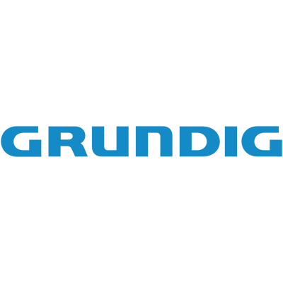 Grundig