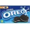 Oreo Biscuit Original
