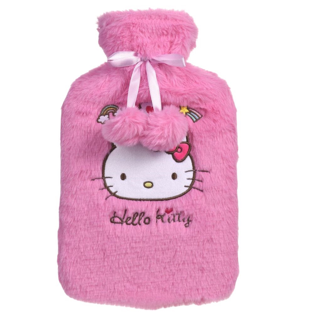 Hello Kitty Kinder Kruik 1