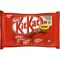 Kitkat Mini's (1)