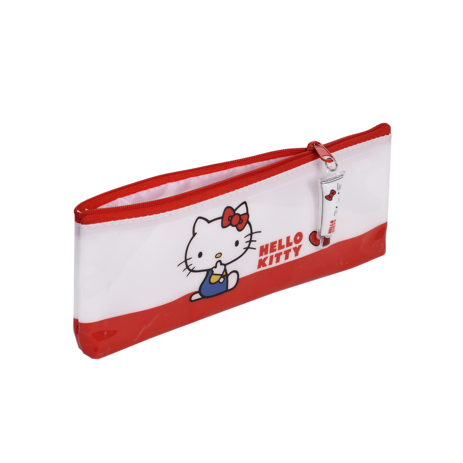 Hello Kitty Toilettasje (1)