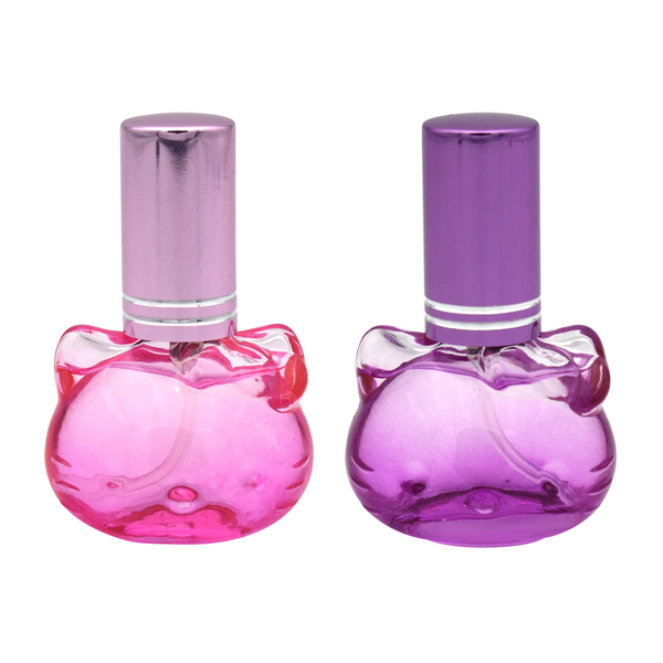 Hello Kitty Eau De Toilette