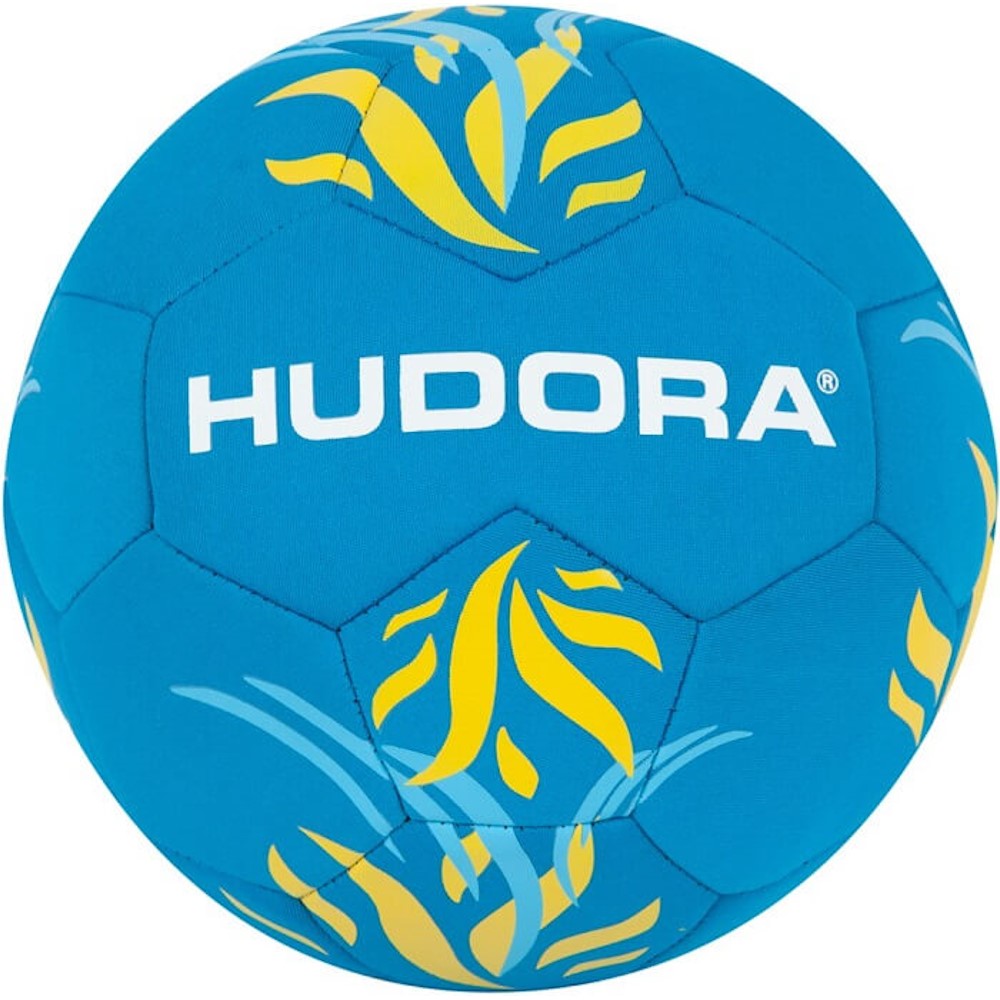 Hudora Beachball