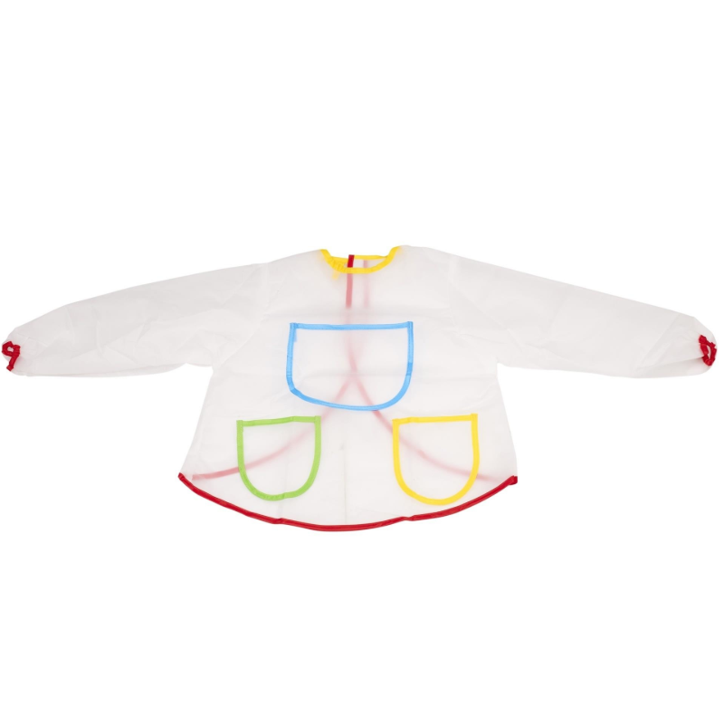 Hobbyschort Kids 2 (2)