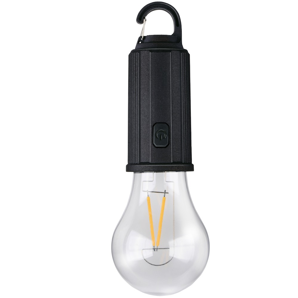 Grundig LED Campinglicht