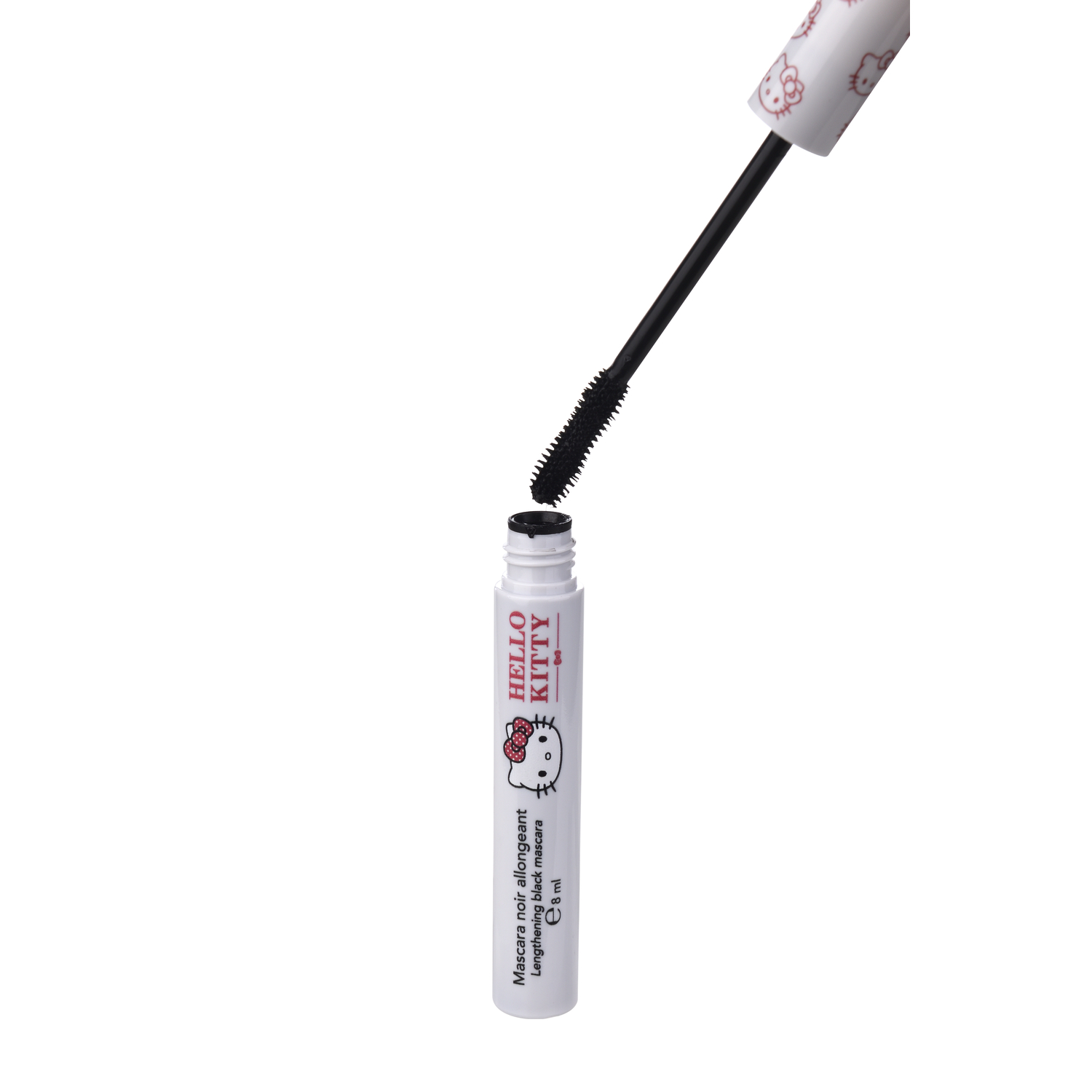 Hello Kitty Mascara (2)