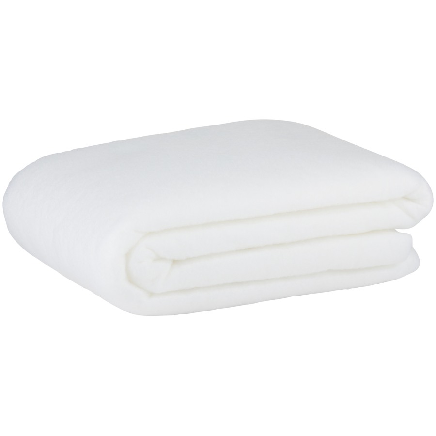 Arti Casa Sneeuwdeken