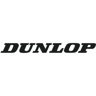 Dunlop
