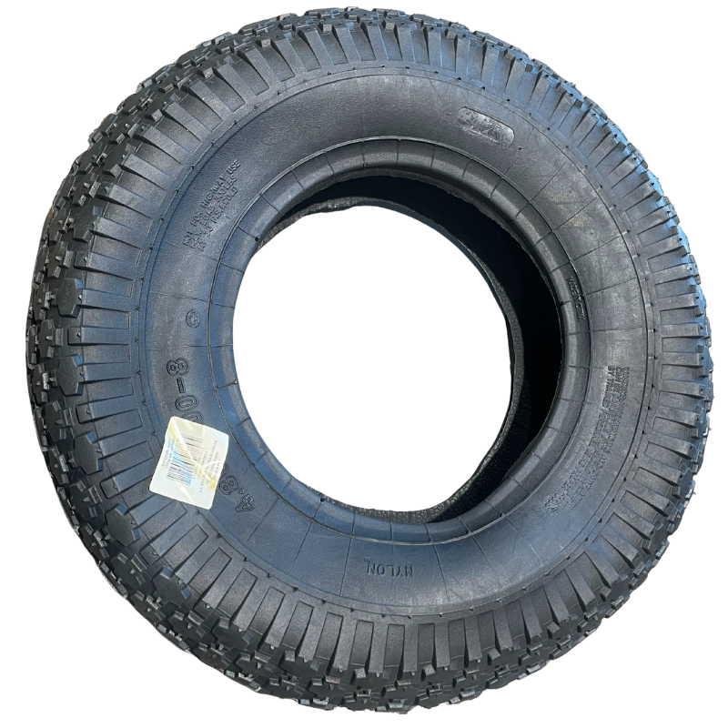 Buitenband Kruiwagen