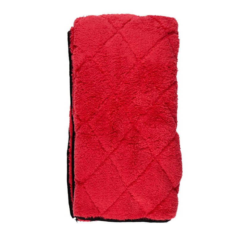 Dirt Devil Auto Droog Doek XL