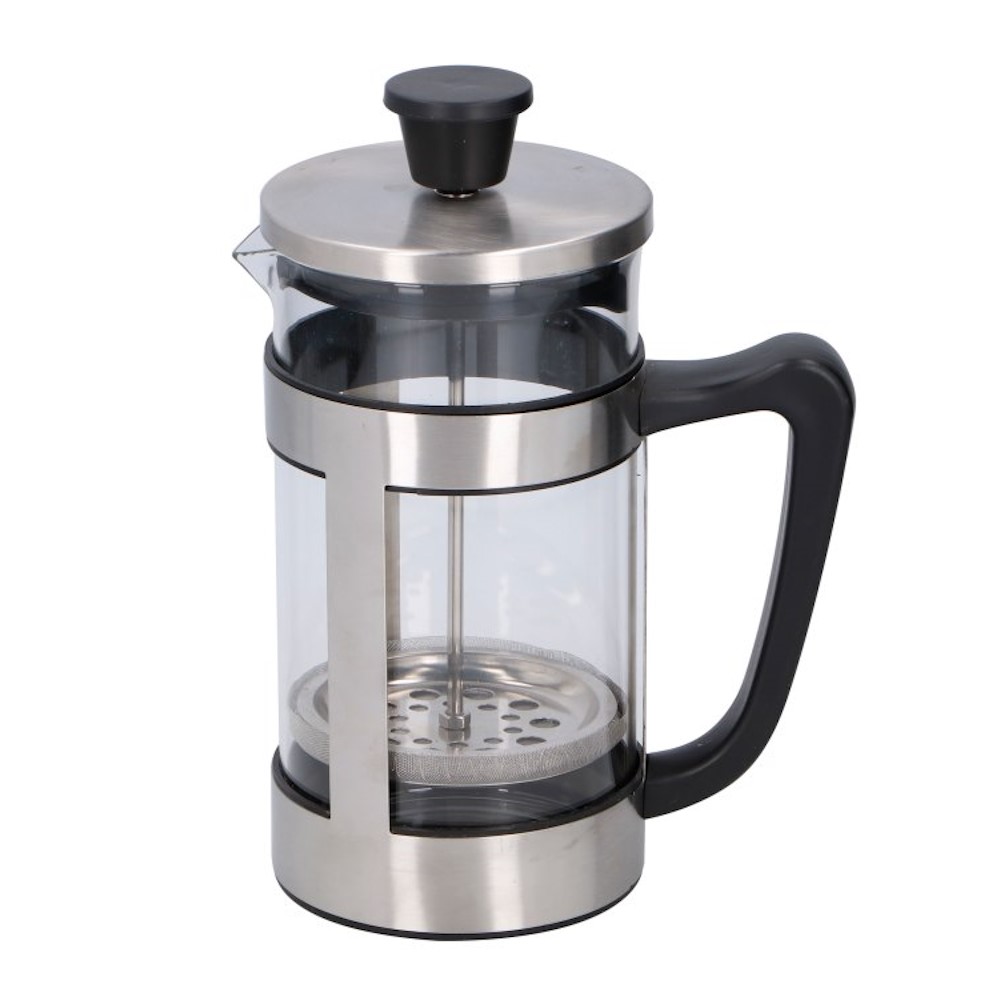 Alpina Koffiezetter Cafetière 1L 1