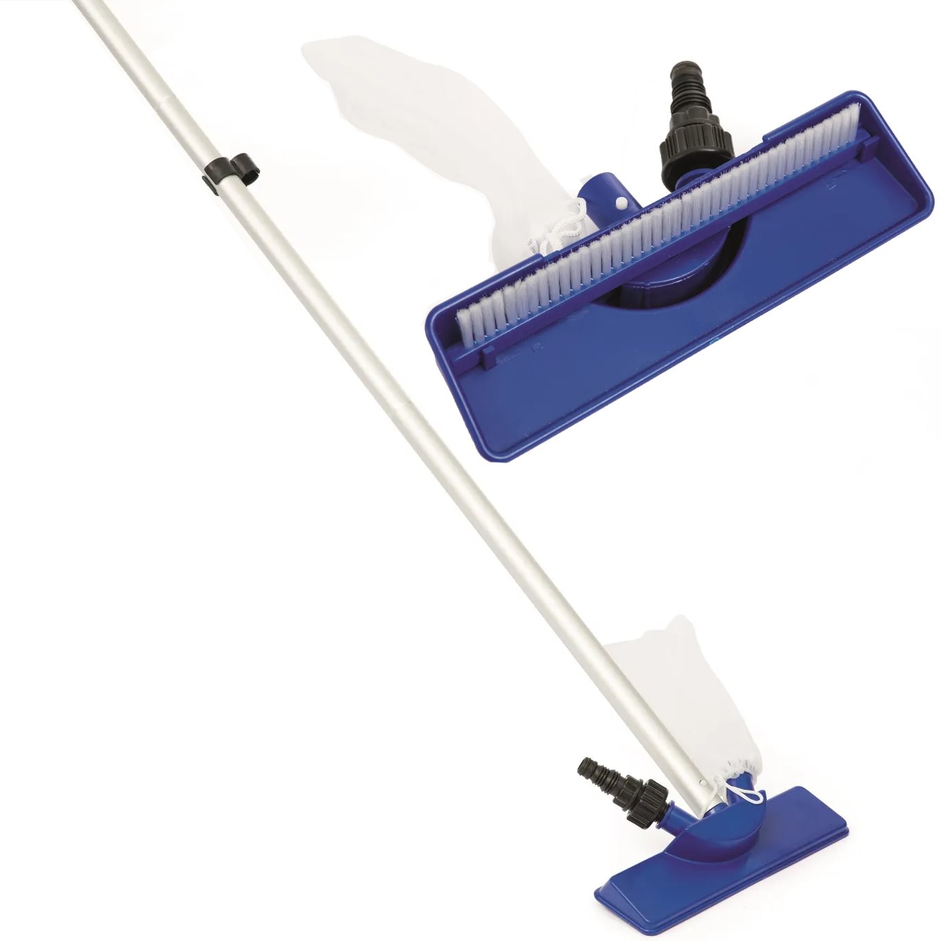 Bestway Zwembad Onderhoudsset 7 Delig (1)