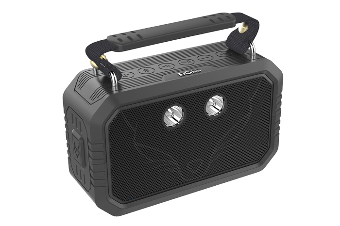 Doss Soundbox Traveler