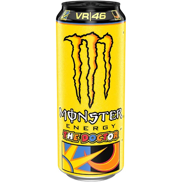 Monster Energy The Doctor (1)