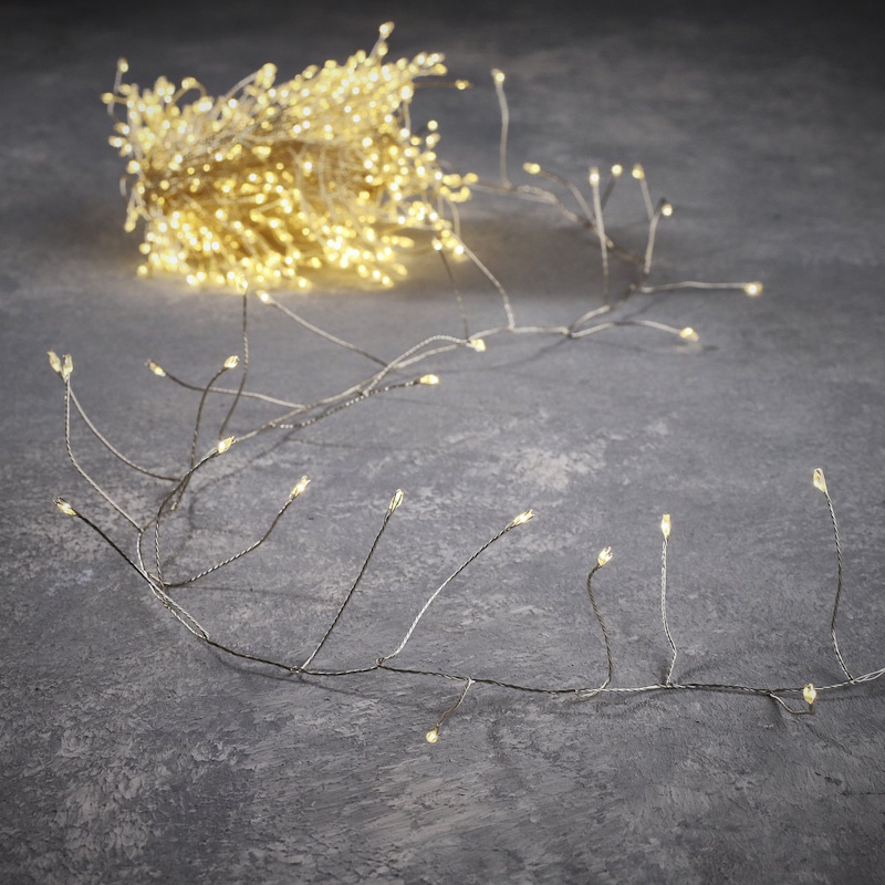 Luca Lighting 240LED