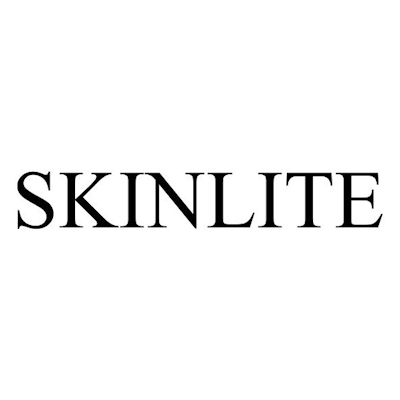 Skinlite