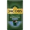 Jacobs Kroenung Mild Filterkoffie