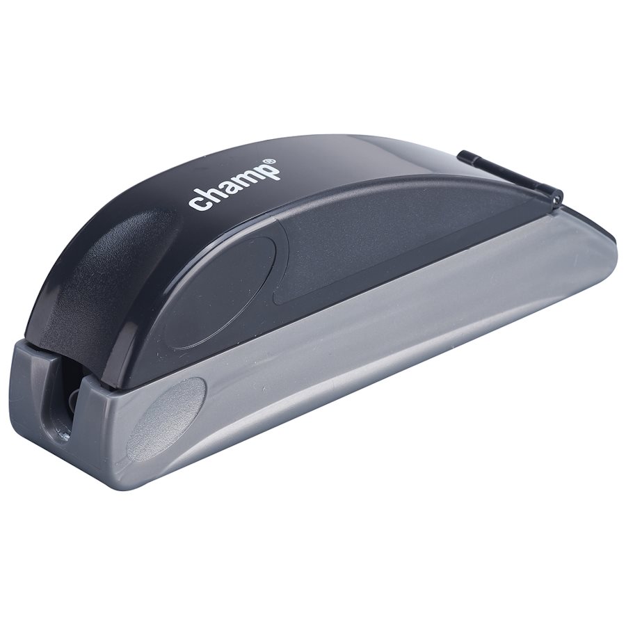 Champ Sigarettenmaker 2 Size 3