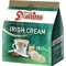 Domino Irish Cream 18 Koffiepads