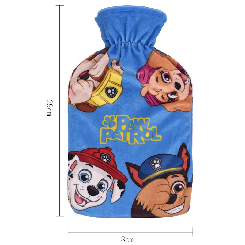 Paw Patrol Kinder Kruik 5