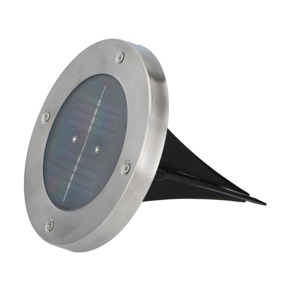 Grundig Solar Grondlamp 1