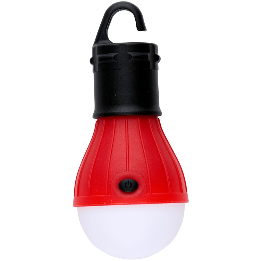 Grundig Campinglicht LED