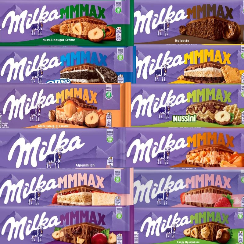 Milka Mmmax 1 (1)