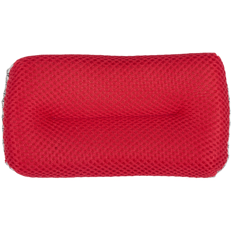 Dirt Devil Insecten Spons