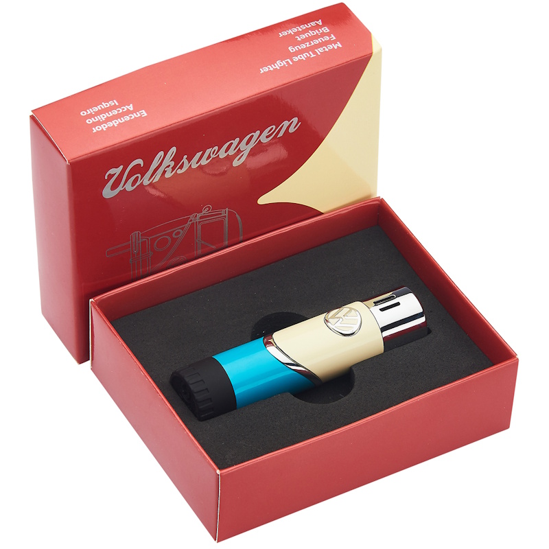 Volkswagen Aansteker 2