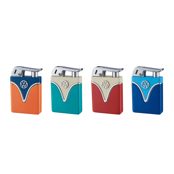 Aansteker Volkswagen Tank
